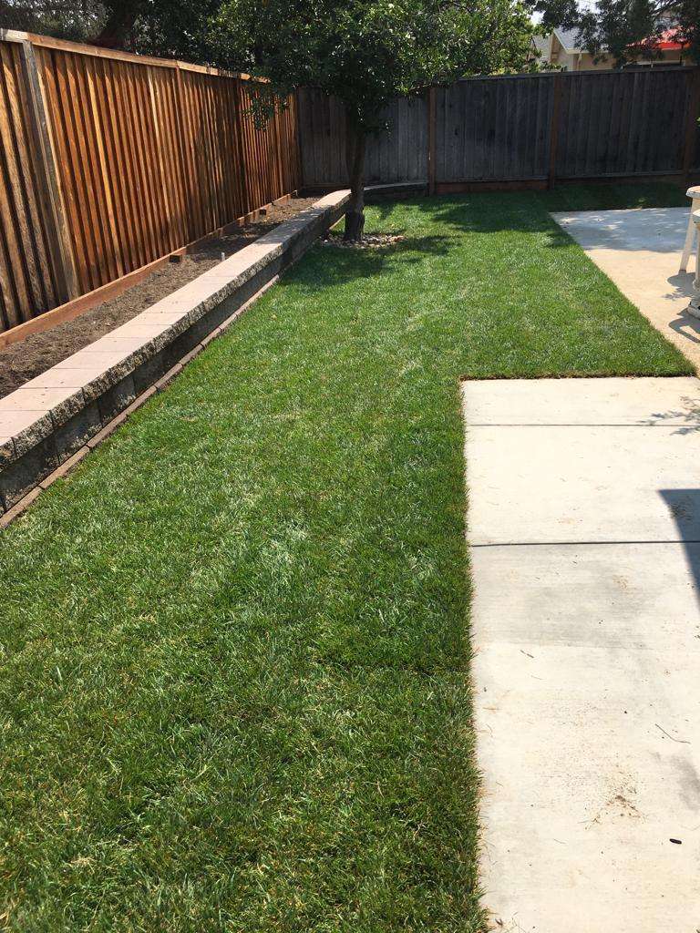 WhatsApp Image 2021-10-24 at 8.04