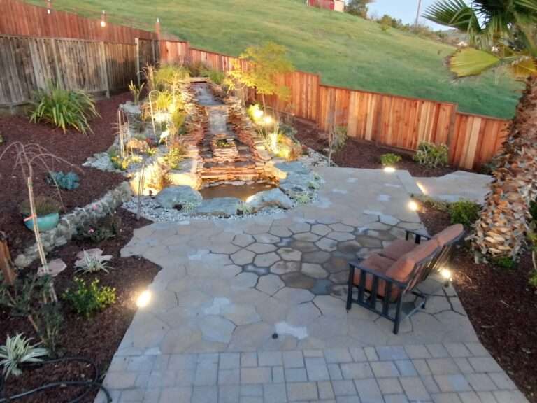 FB6475DE975B636E05150B15581E9DCC